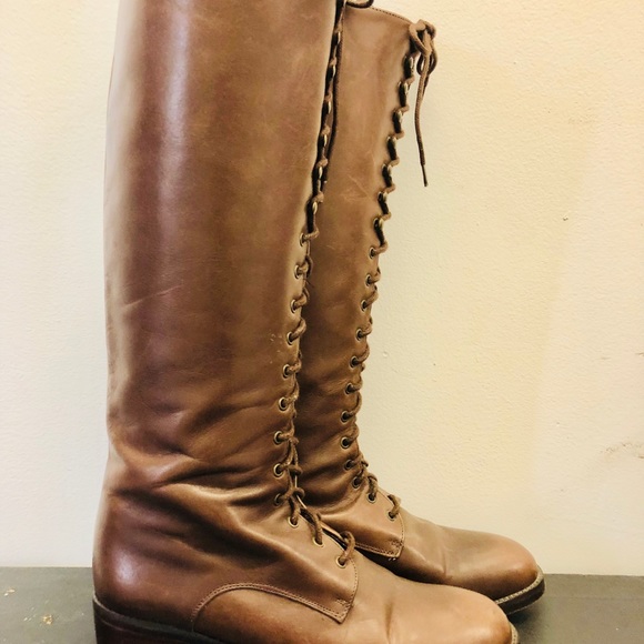 Boot Sold - Picture 4 of 8